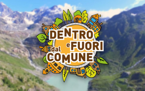 Dentro e Fuori dal Comune – 13-10-2025 Cornaredo