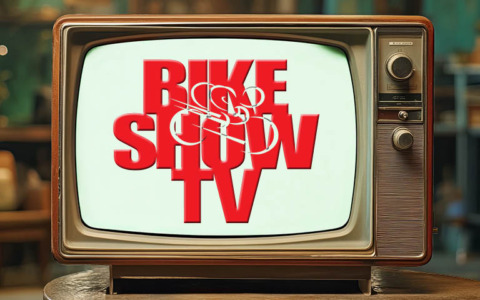 Bike Show tv – 23-09-2025 Puntata Intera