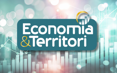 Economia & Territori –  16-09-2026 Agricoltura e clima