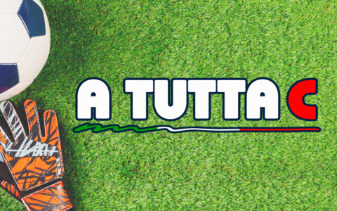A Tutta C