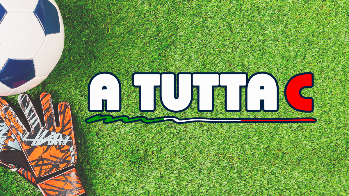 A Tutta C