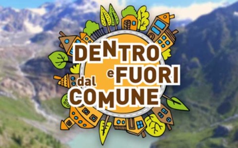 Dentro e Fuori dal Comune – 22-09-2025 Chiari