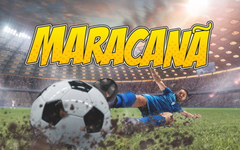 Maracanà