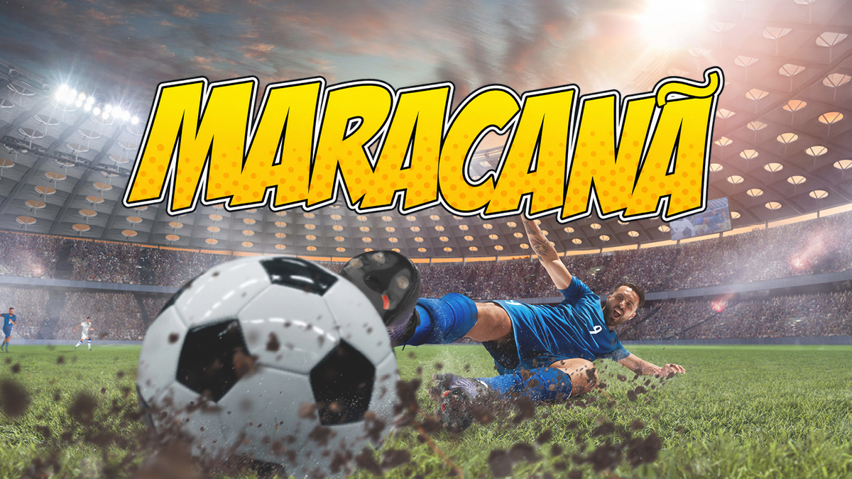 Maracanà