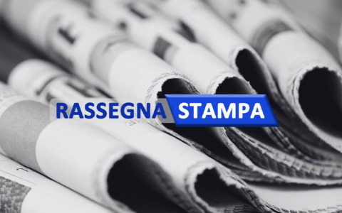 Rassegna Stampa Nazionale –  21-09-2026 Puntata Intera