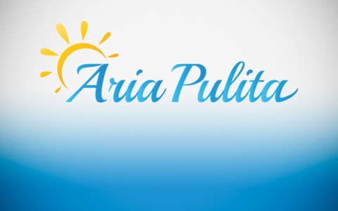 Aria Pulita –  15-09-2026 Puntata Intera