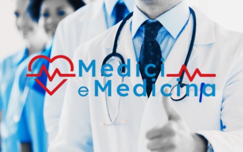 Medici e Medicina –  15-09-2026 – Gastrite