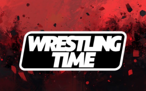 Wrestling Time –  17-09-2026 Puntata Intera