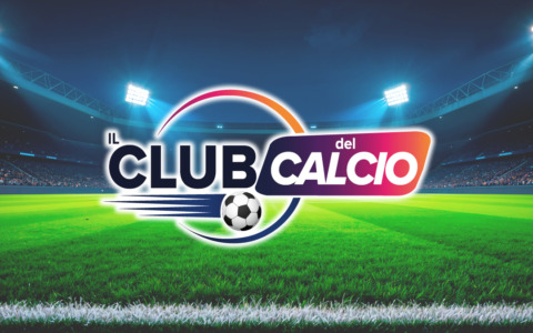 Il Club del Calcio