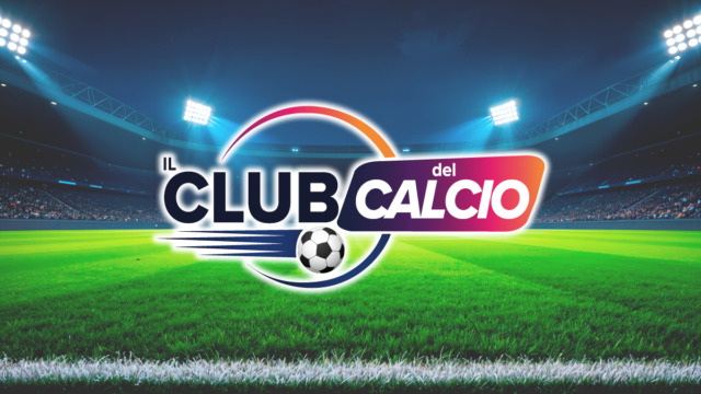 Il Club del Calcio