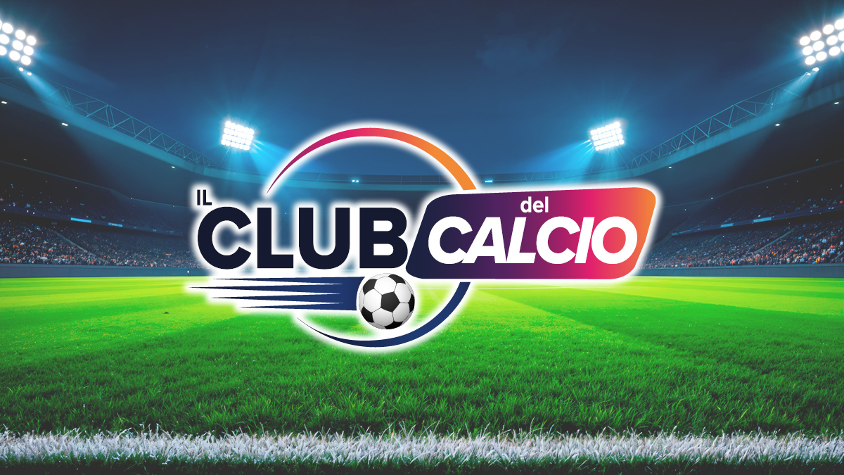 Il Club del Calcio