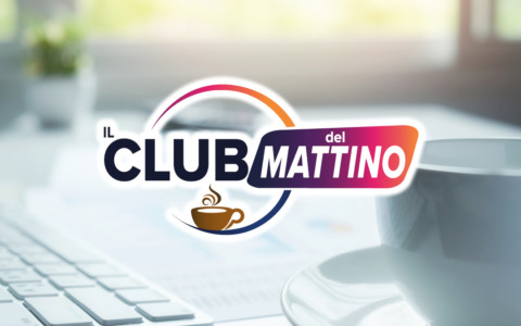 Il Club del Mattino