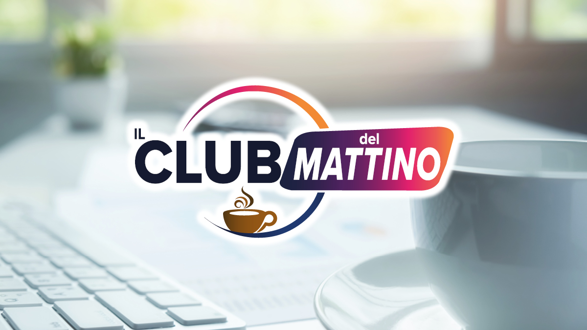 Il Club del Mattino