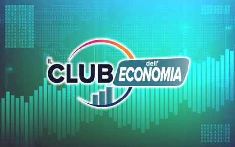 Il Club dell’Economia
