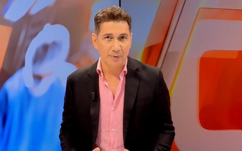 Studenti italiani e competenze: cosa ci dicono i dati OCSE sulla scuola
